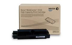 Xerox - High Capacity - black