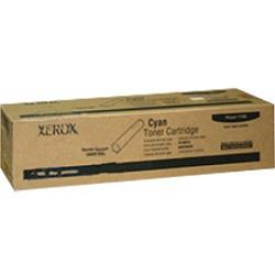 Xerox Cyan Toner 006R01520 (WC7500)