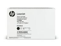 HP - CF226JC - Toner cartridge