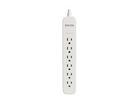 Forza - Surge protector - AC 110/220 V