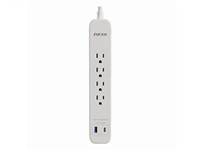 Forza - Surge protector - AC 110/220 V