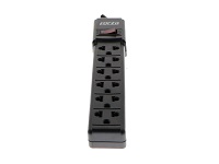 Forza -  PS Series PS-001B - Power strip