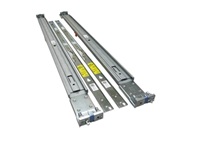 Dell 752804930 Rack mount tray CK 770-BCZE