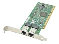 Broadcom 57416 - Customer Install - adaptador de red