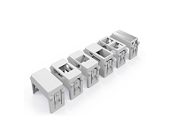 Furukawa - Angular Module - 35050728