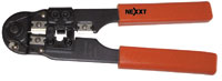 Nexxt Solutions - Nexxt - Crimp tool