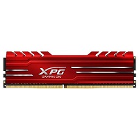 XPG GAMMIX D10 - DDR4 - módulo