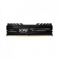 XPG GAMMIX D10 - DDR4 - módulo
