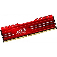 XPG SPECTRIX D60G - DDR4 - módulo
