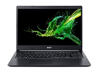 Acer A5 - Notebook - 15.6"