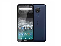 Nokia C21 TA-1339 - Smartphone - Android
