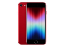 Apple iPhone SE - Smartphone - 4G