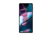 Motorola Moto EDGE 30 Pro - Smartphone - Green