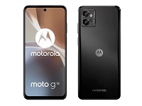 Motorola G32 - Smartphone - Android
