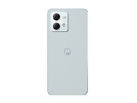 Motorola G84 - Smartphone (Android OS) - 5G