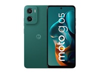 Moto G05 4+64GB Deep Green