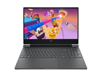 HP CG3N4LA#ABM Victus 15-fb3032la SPA R5 7535HS 8GB 512GB RTX3050 6GB W1