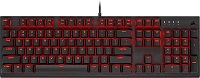 Corsair Memory - Keyboard - Wired