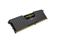 Corsair Vengeance LPX 8gb DDR4 3200 mhz DIMM