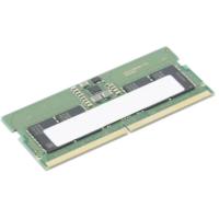 Lenovo DDR4 SDRAM - 3200 MHz - Generic - Registered - Non-ECC