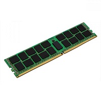 Dell - Memory board - PC Card