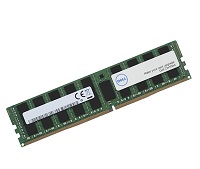 Dell - DDR4 - módulo