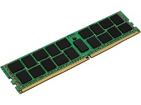 Kingston ValueRAM - DDR4 - 16 GB