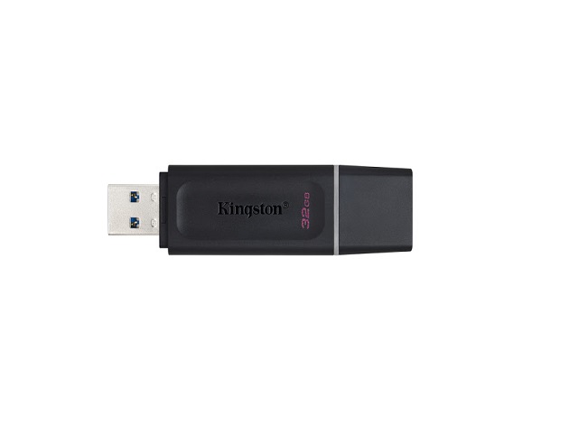 Memorias USB 32 GB – 50 Aniversario