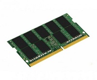 Kingston 4GB DDR4 2666MHz SODIMM