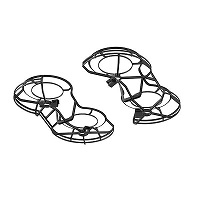 DJI - Set de protectores de hélices 360° - para Mavic Mini 2