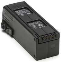 DJI Intelligent Flight Battery - Batería 4S - Li-pol