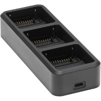 DJI CHX260-65 - Cargador de batería - 3 conectores de salida