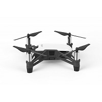 DJI Tello Boost Combo - Quadcopter