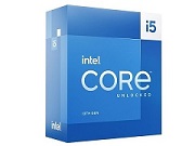 Intel Core i5 13600K - 3.5 GHz - 14 núcleos