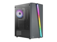 AeroCool - Blade - ATX