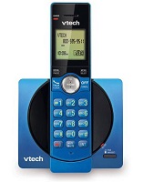 Vtech CS6919-15 - Cordless phone - DECT 6.0