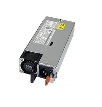 LEN 2Fuente 550W(230V/115V) Platinum Hot-Swap Power Supply