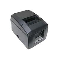 Ec line - Impresora Termica - EC-PM-80340