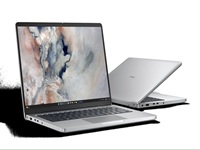 Dell PC14250_U7ARL16512WPE_3WX Pro Silver 14 Eng U7 255U 16GB 512GB SSD W11P 3Y