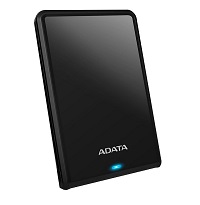 ADATA HV620S - Disco duro - 2 TB