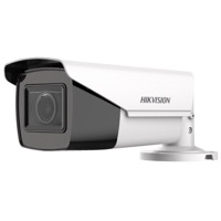 Hikvision Turbo HD DS-2CE19H0T-AIT3ZF(2.7-13.5mm)(O-STD)(C) - surveillance camera - Fixed
