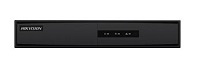 Hikvision Turbo HD DVR DS-7208HGHI-F1/N - Unidad independiente de DVR - 8 canales