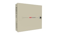 Hikvision DS-K2602T - Door access controller - 2-door