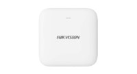 Hikvision - Water Leak Detector - DS-PDWL-E-WB