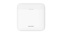 Hikvision - Signal repeater - Wireless 433MHz