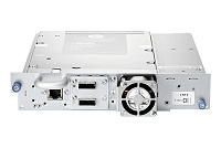 HPE StoreEver LTO-7 Ultrium 15000 FC Drive Upgrade Kit - Módulo de la unidad de biblioteca de cintas - LTO Ultrium (6 TB / 15 TB)