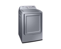 Samsung DVE19A3200Y/AP - Dryer