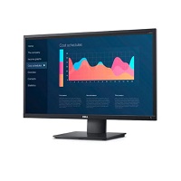 Dell E2420HS - Monitor LED - 24" (23.8" visible)