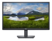 Dell E2422H - Monitor LED - 24&quot; (23.8&quot; visible)