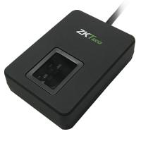 ZKTeco Lector/Enrolador de Huella USB 500DPI